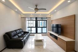 Blk 118A Alkaff Lakeview (Toa Payoh), HDB 4 Rooms #588867621
